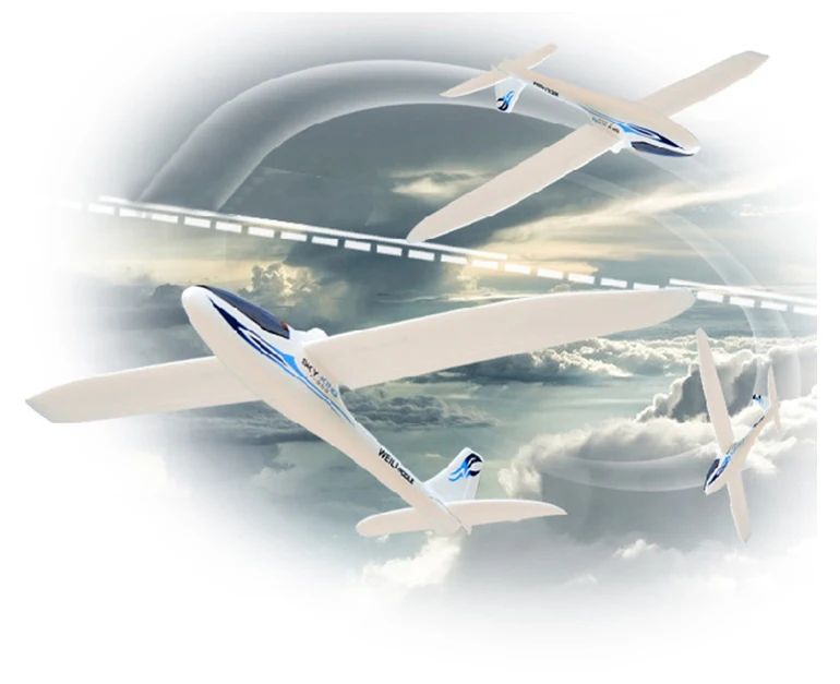 Cheap Price China Factory Export Rc Plane Airplane Buy Rc Plane