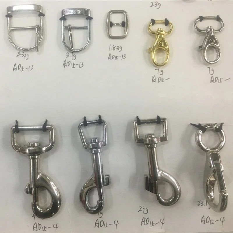 bag parts accesories metal trolley bag parts.JPG