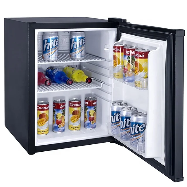 35 Liter Hotels Bedroom Mini Bar Fridge Freezer Buy Bar Fridge Mini Bar For Hotels Bedroom Mini Bar Product On Alibaba Com