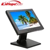 Portable 10" / 10.4" inch desktop tft lcd computer monitor with vga / av / dvi / rca inputs