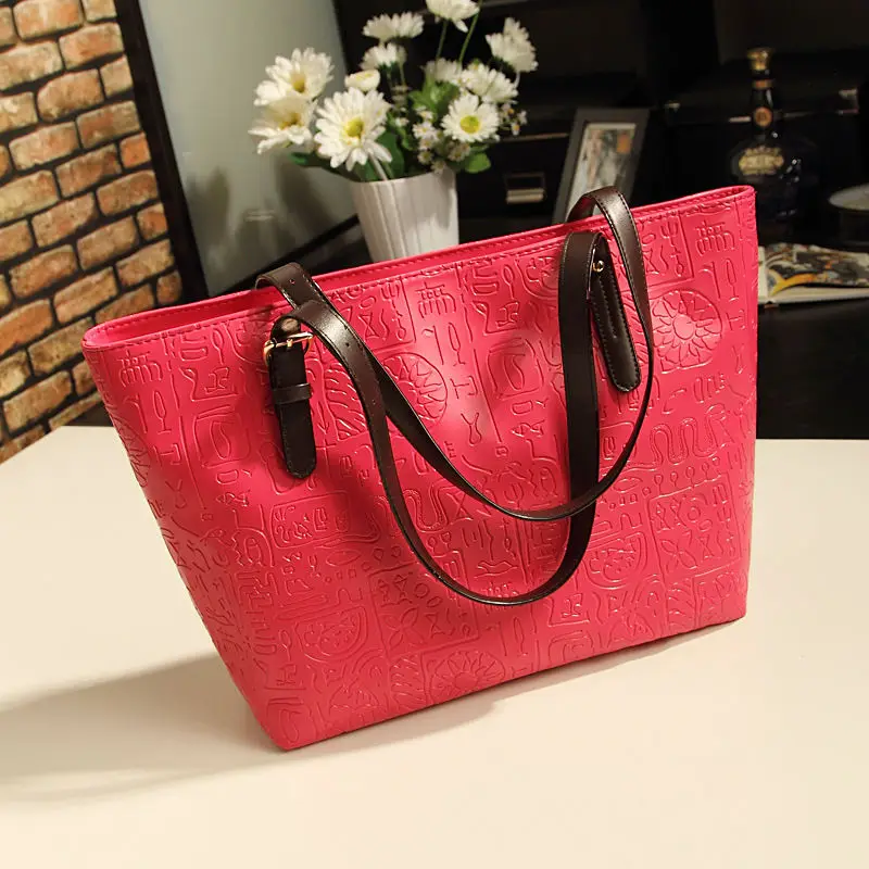 2014 The Most Popular Cheap Handbag Bangkok - Buy Handbag Bangkok,2014 