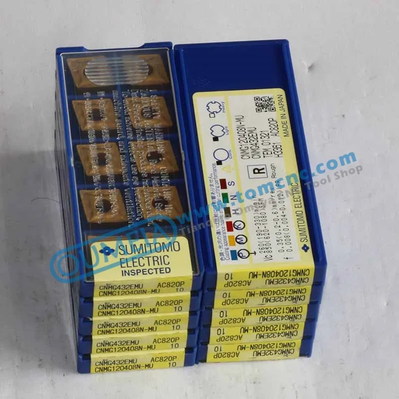 CNMG432EMU AC820P 10(2).jpg