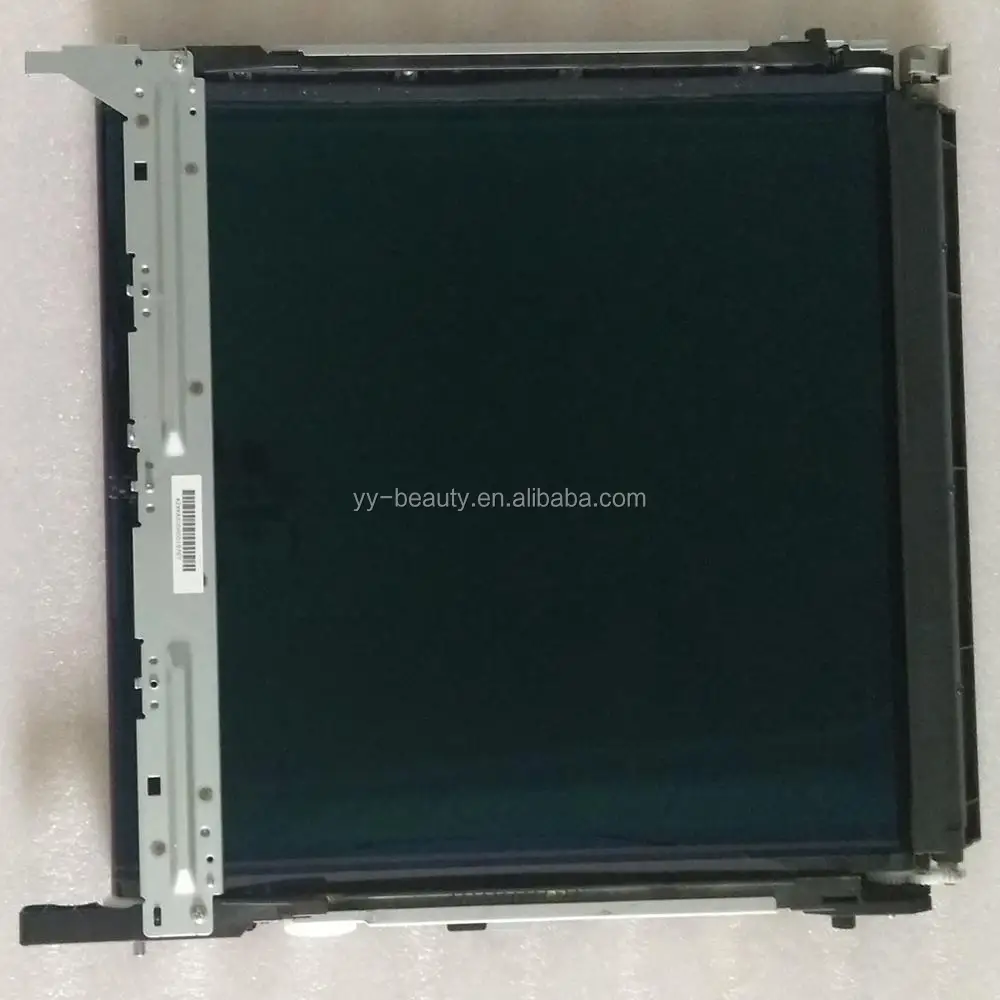 Transfer Belt Unit For Konica Minolta Bizhub C224 C284 C364 C454 C554