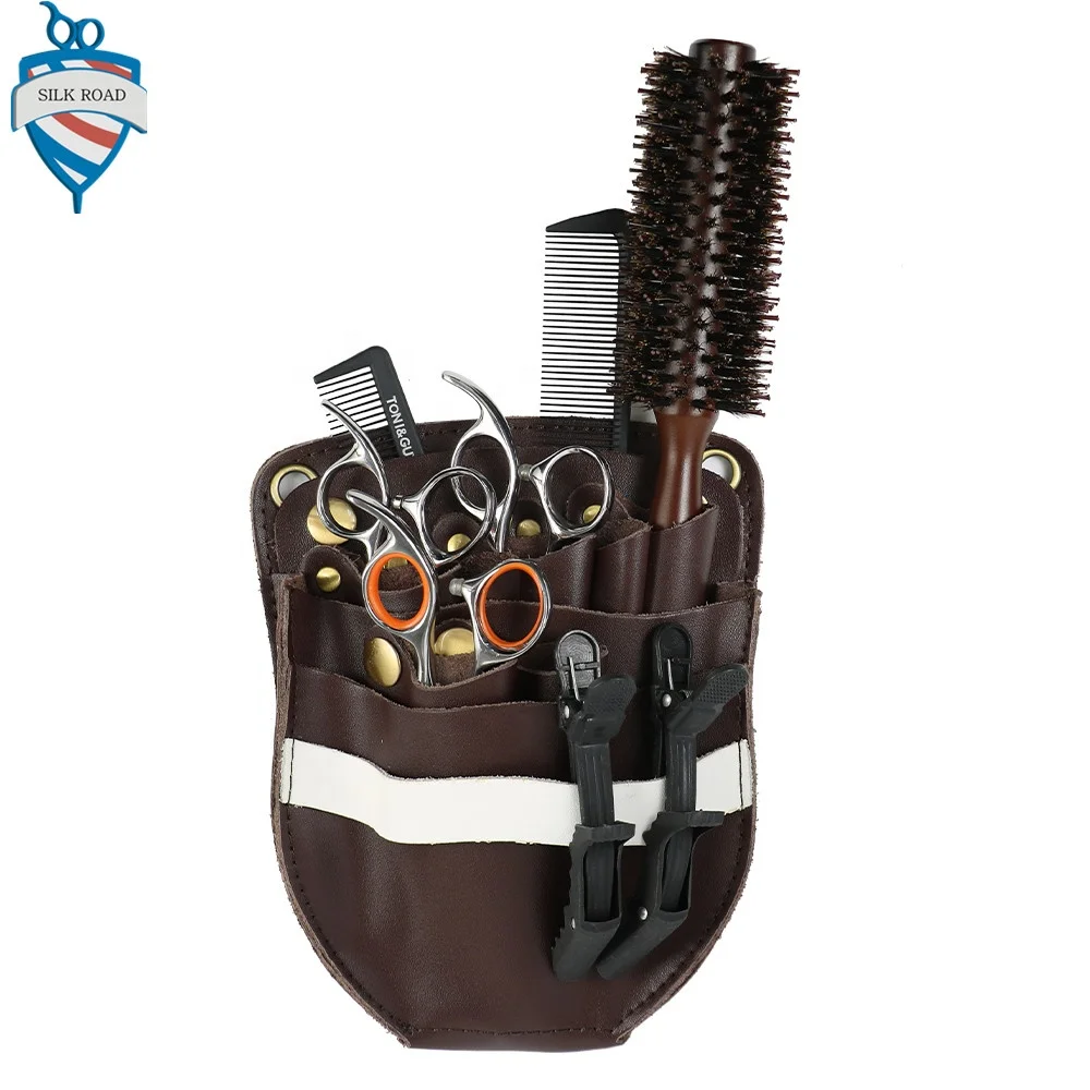Barber Holster Barber Holster Suppliers And Manufacturers At