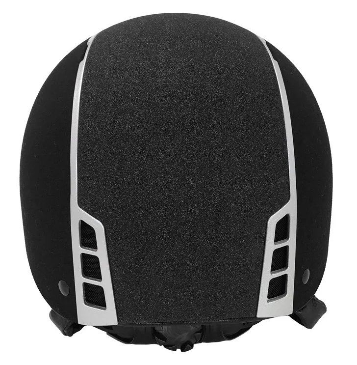 Amazon Top 5 European Riding Helmet,In Style Lady Horse Riding Helmet