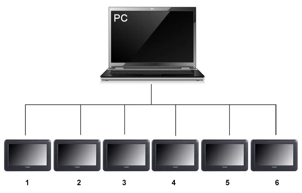 usb-monitor-7-inch.jpg