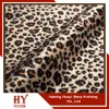 hot selling best mod podge on shoe dye sole material