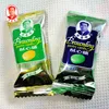 China supplier popular assorted variety pack of candy