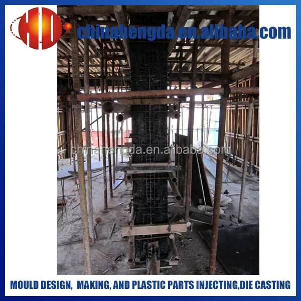 adjustable column formwork.JPG
