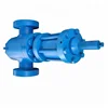 API 6A Expandable Hydraulic Mud Gate Valves