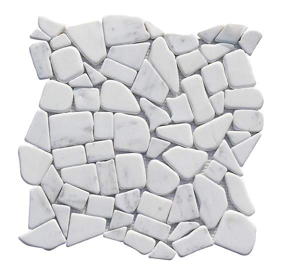 competitive marble price per square meter