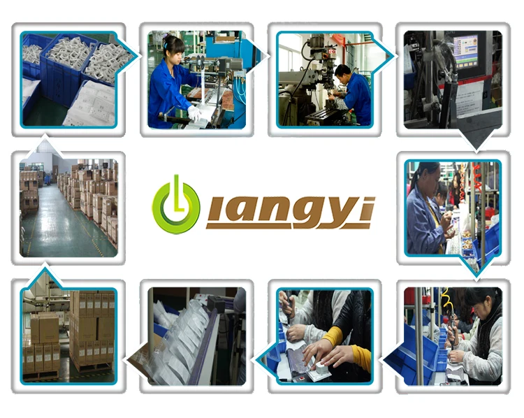 Technological Process2.jpg