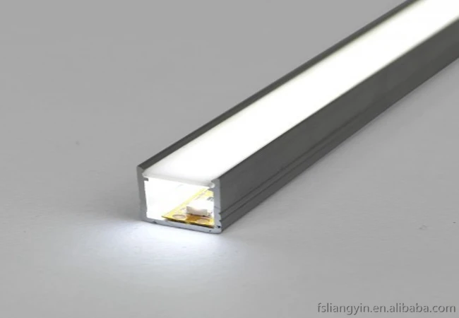 aluminum lighting (14).jpg