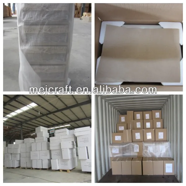 package
