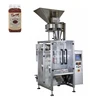 Tentoo multi function 1kg 2kg mixed pulses lentils beans packing machine