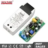 Adjustable 6W 350mA constant current led dimmable driver