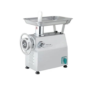 Mg-22b Automatic Houseold Meat Grinder With Ce,Meat Mixing Grinder ...