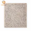 Office Place Acoustic Wood Wool Panel Ceiling Suspend Tiles