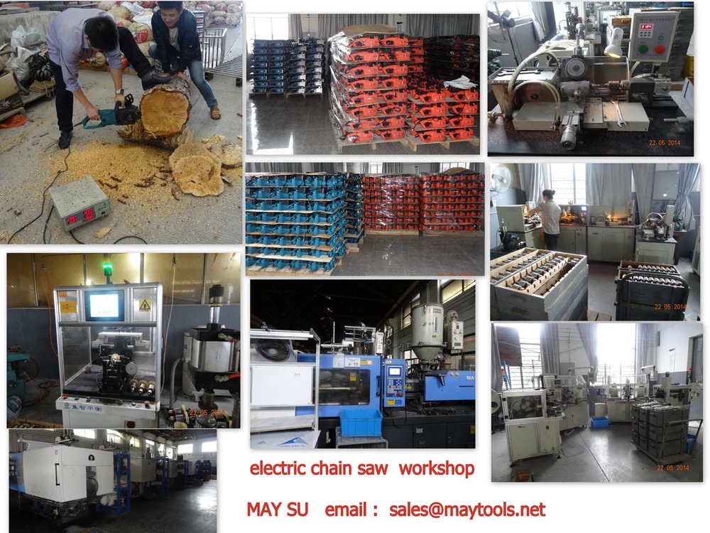 electric chain saw 2015--MAY SU.jpg