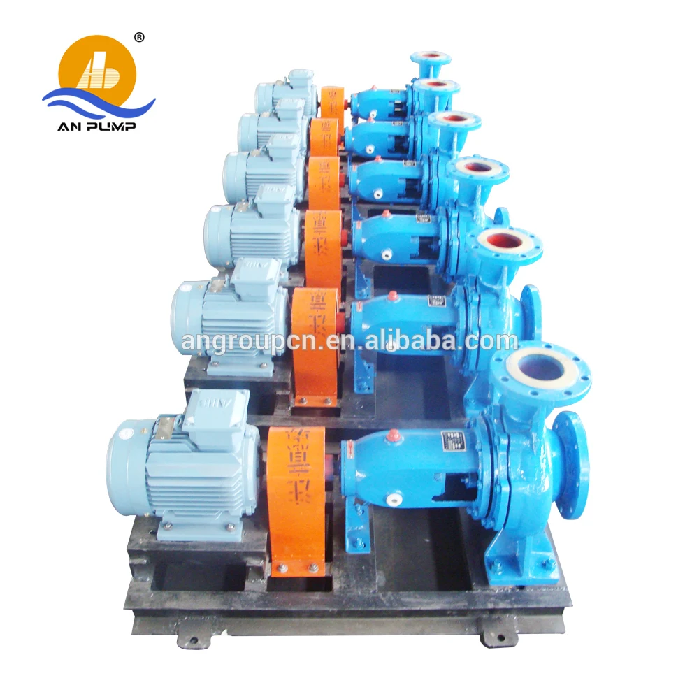 Low Price 30 Hp Electric Irrigation Pump For Sale Buy 30 Hp Electric
