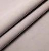 High Quality Anti-Mildew Pigskin Split Suede Leather For Shoes Upper
