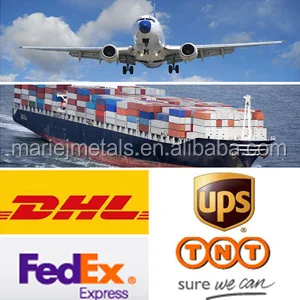 2.Our Shipping - .jpg