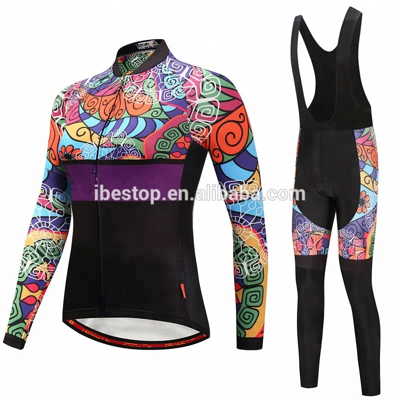 

Oem Custom Cycle Jersey Wholesale Cycling Wear and Cycle Jersey, Customized color