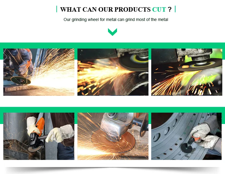 norton grinding wheels,en12413 grinding wheel specification,small grinding wheels