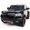 Powerful Children ride on car,Battery operated kids car electric ride on toy car with 2.4G bluetooth RC