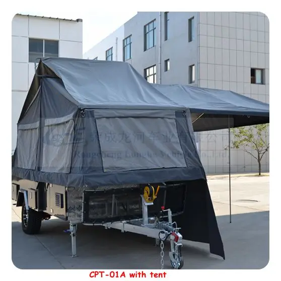 CPT-01A with tent.jpg