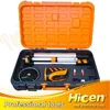 Self-adjusting Laser Tool Kit,Laser Measuring Tool,Laser Level Kit