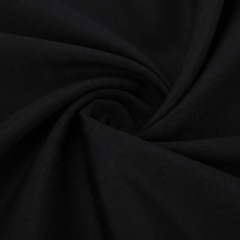 Cordura Nylon 400Dx500D Fabric -- Bonher Textile