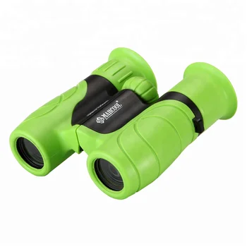 kids binoculars