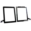 Factory price New Touch Screen Digitizer w/Home Button Replacement Assembly for iPad 2 2G 2nd
