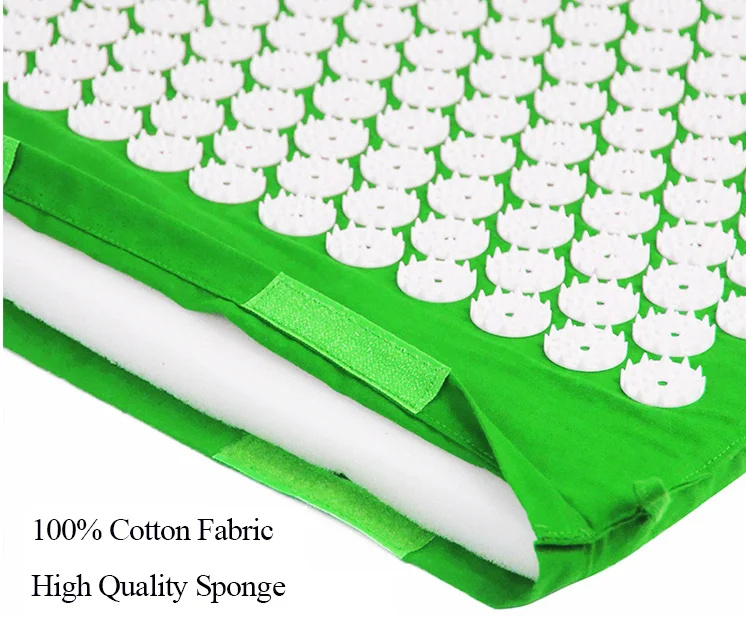 acupressure foot mat-04.png