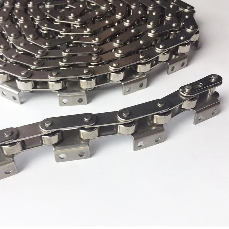 roller chain-4.jpg