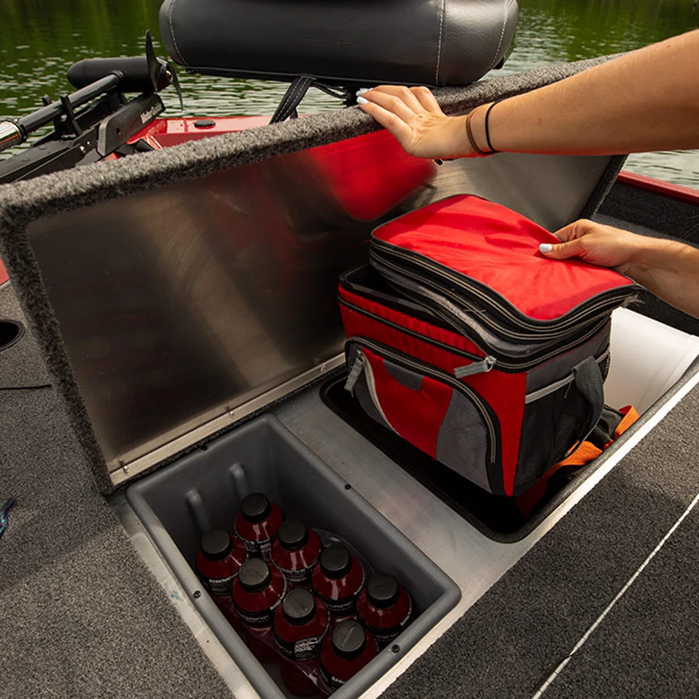 Kinocean Leisure Cheap Electric Aluminum Fishing Boats For Sale Buy