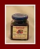 Wild Forest Fruit-12.35oz jar
