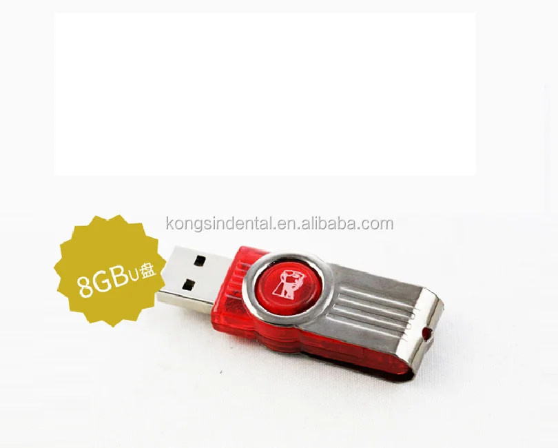 HM368 intraoral camera8.png