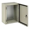 OEM Sheet Metal Shell Control Box/Distribution Box shell