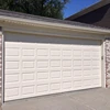 wholesale steel entry sectional remote control door garage company