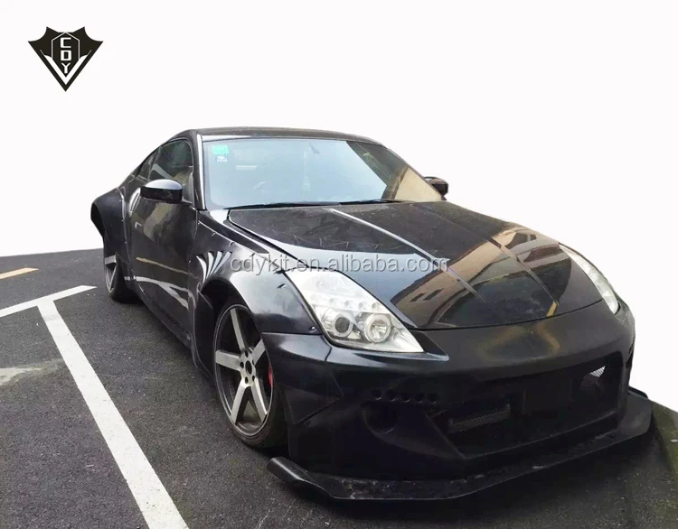 350z body kit.jpg