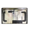 New A1418 LCD screen display for iMac 21.5" 2014 2015 2016 Year Laptop Display