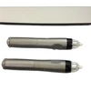 Ultrasonic interactive whiteboard supporting Windows & Android & Mac systems for education and business