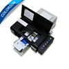 cd printer/cd cover printing machine/cd dvd printers