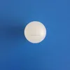 19 mm Solid Polypropylene Balls