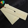 Hangtag Materials