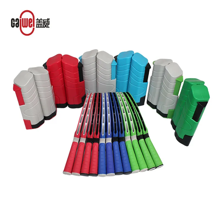 
Durable Indoor And Outdoor Sport Portable Table Tennis Customized 