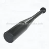 10kg Solid Gym Fitness Stainless Cast Steel Best gym Clubbell For Strength Training Athletics In Weight Lifting