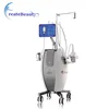 High intensity focused ultrasound CE approved body shape and fat reduce beauty machine